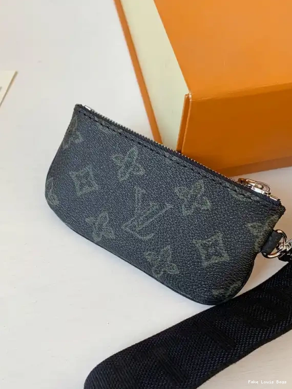 Repzbay TRIO LOUIS MESSENGER VUITTON 0512